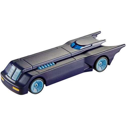 chez-rhox-geek-stop-toys-hot-wheels-dc-comics-batman-the-animated-series-batmobile.jpg