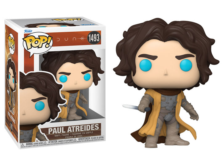 chez-rhox-geek-stop-figurine-funko-pop-dune-paul-atreides-1493.jpg