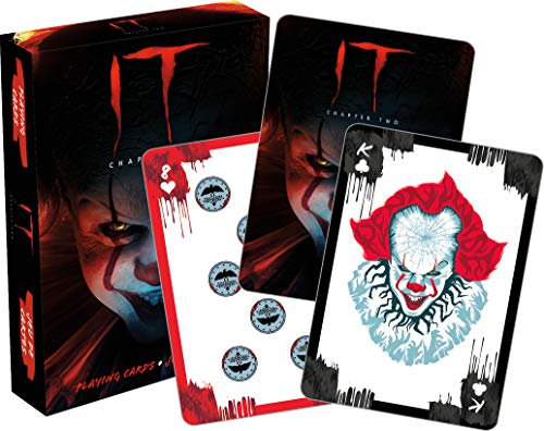 chez-rhox-geek-stop-playing-cards-it-chapter-two-pennywise-face.jpg