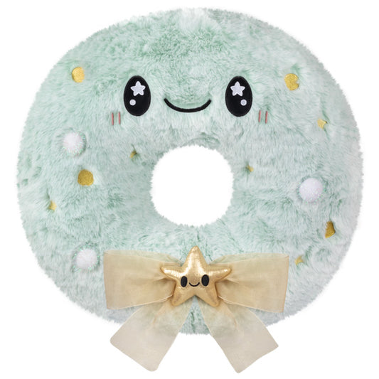 chez-rhox-geek-stop-plush-squishable-flocked-wreath-17-inches.jpg