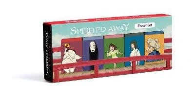 chez-rhox-geek-stop-school-supply-studio-ghibli-spirited-away-set-of-5-erasers.jpg
