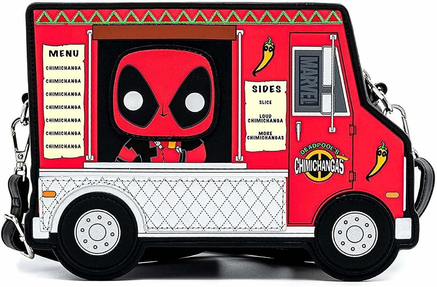 chez-rhox-geek-stop-marvel-deadpool-funko-pop-chimichanga-truck-30th-anniversary-crossbody-bag-faux-leather-loungefly.jpg