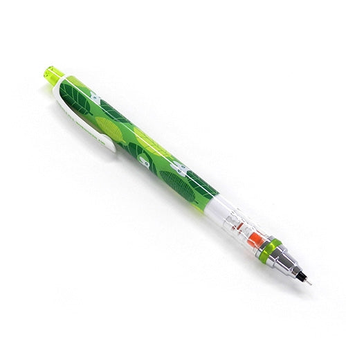 chez-rhox-geek-stop-mechanical-pencil-studio-ghibli-my-neighbour-totoro-mini-white-totoro-05mm.jpg