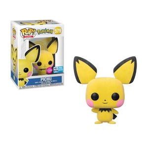 chez-rhox-geek-stop-funko-pop-figurine-pokemon-pichu-flocked-579.jpeg