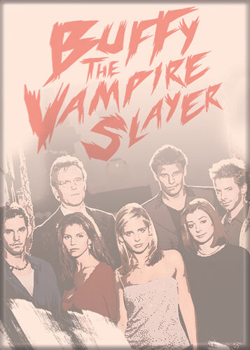 chez-rhox-geek-stop-magnet-buffy-the-vampire-slayer-faded-group-shot.jpg