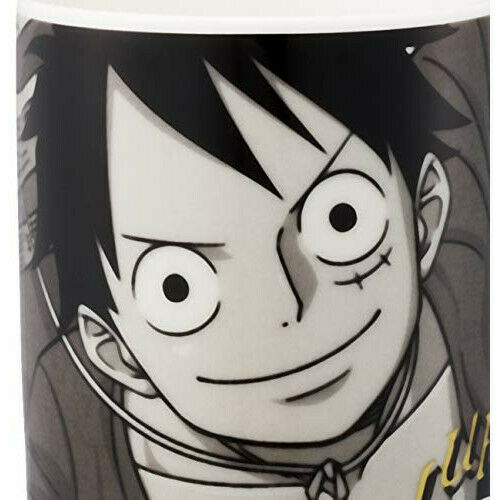 chez-rhox-geek-stop-mug-one-piece-black-label-with-gold-luffy-11oz-3.jpg