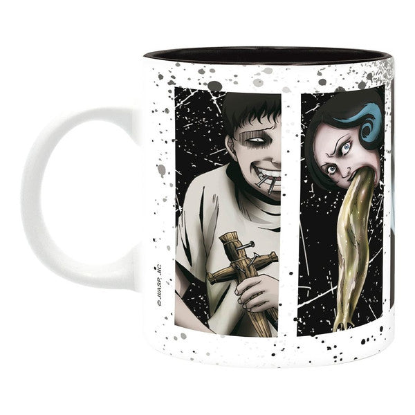 chez-rhox-geek-stop-mug-junji-ito-character-collection-abystyle-2.jpg