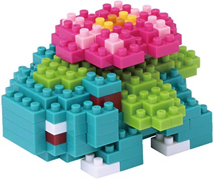 chez-rhox-geek-stop-nanoblock-schylling-pokemon-018-venusaur-2.jpg