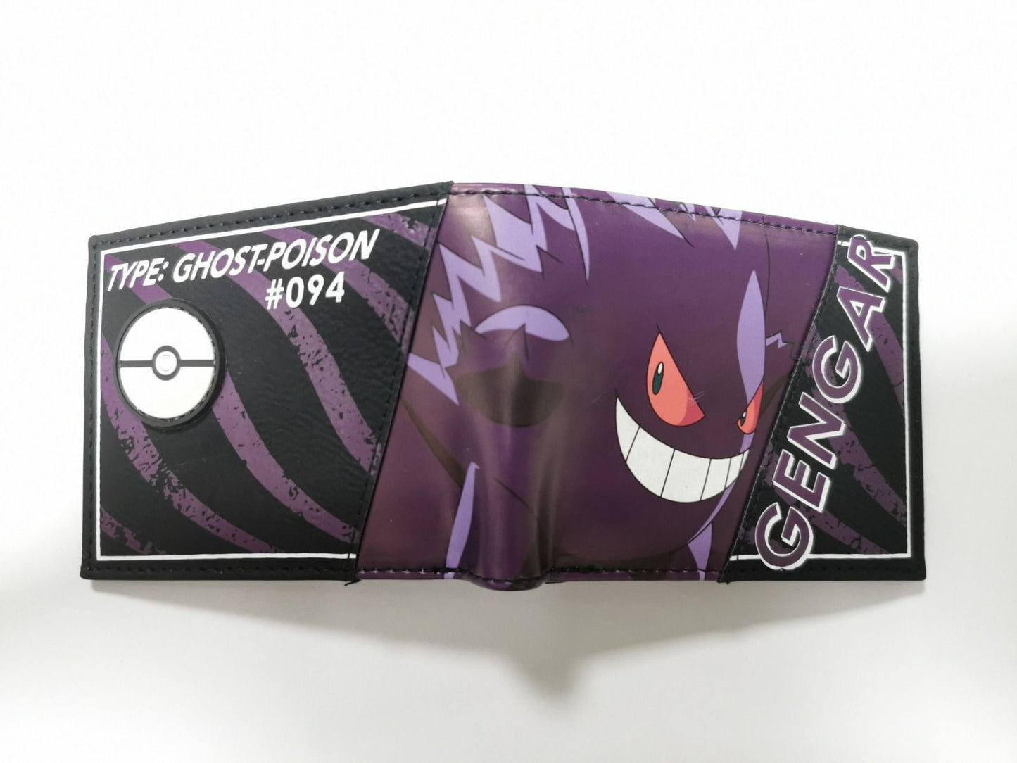 chez-rhox-geek-stop-socks-nintendo-pokemon-094-gengar-faux-cuir-bifold.jpg