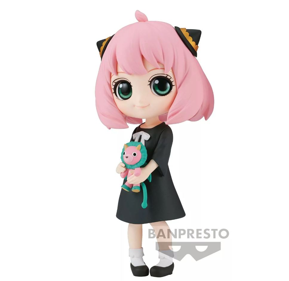 chez-rhox-geek-stop-figurine-q-posket-spy-x-family-anya-forger-with-chimera-san-version-a.JPG