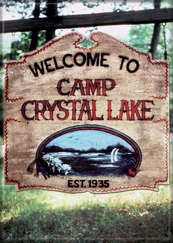 chez-rhox-geek-shop-magnet-friday-the-13th-welcome-to-camp-crystal-lake.jpg