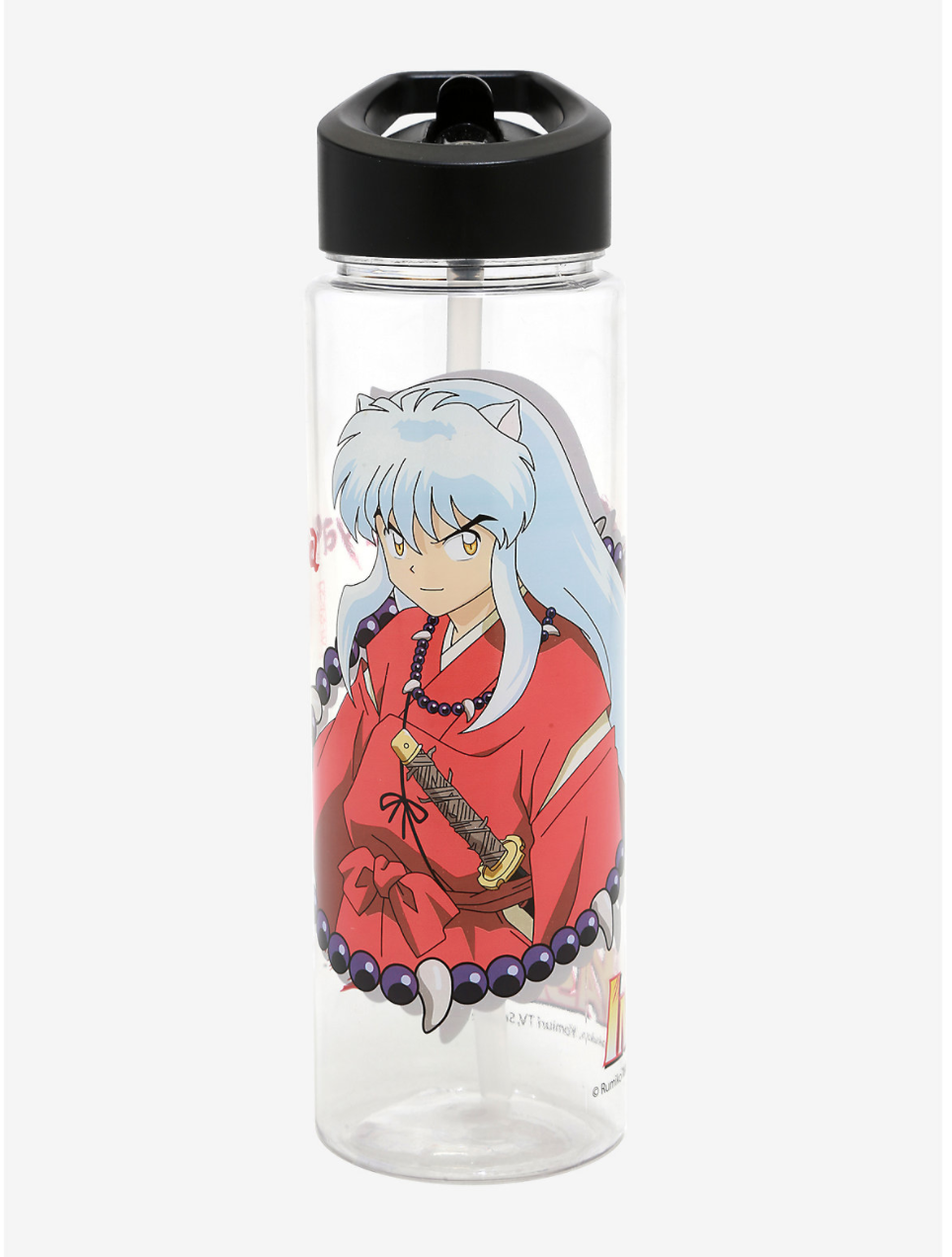 chez-rhox-geek-stop-travel-bottle-inuyasha-acrylic-22oz.png