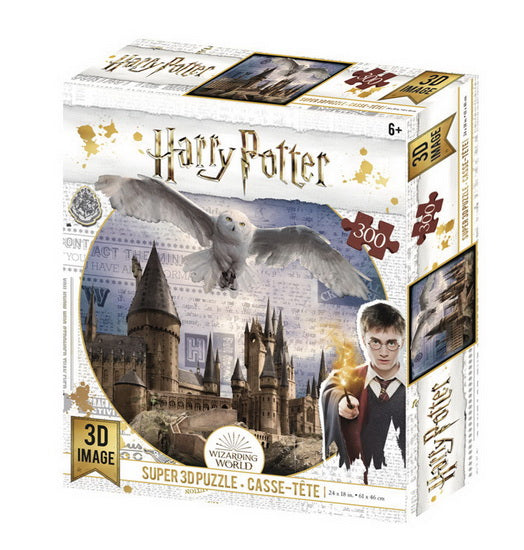 chez-rhox-geek-stop-puzzle-harry-potter-prime-3d-hedwig-hogwarts-flying-car-300-pieces.jpg