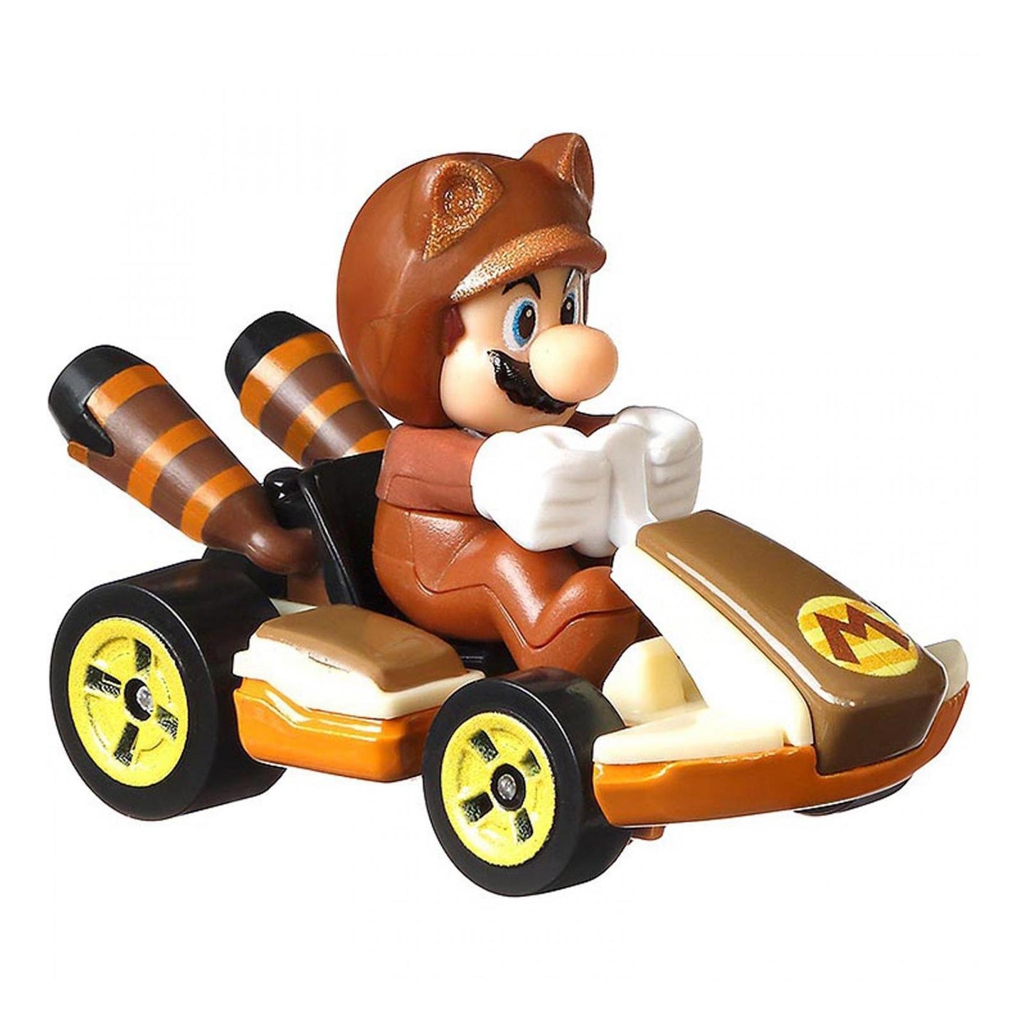 chez-rhox-geek-stop-toys-nintendo-hot-wheel-mario-kart-tanooki-mario-standard-kart.jpg