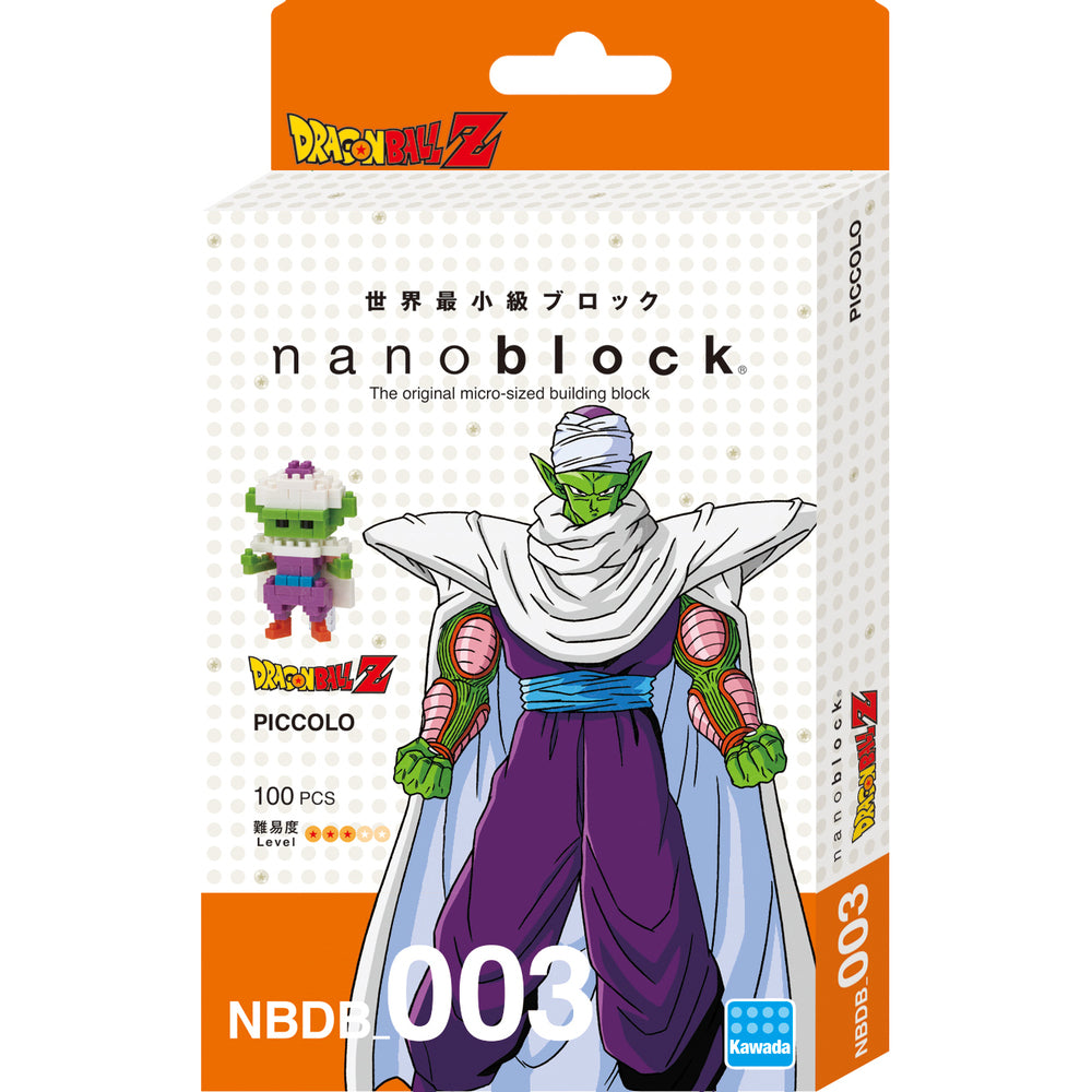 chez-rhox-geek-stop-nanoblock-dragon-ball-z-003-piccolo.jpg