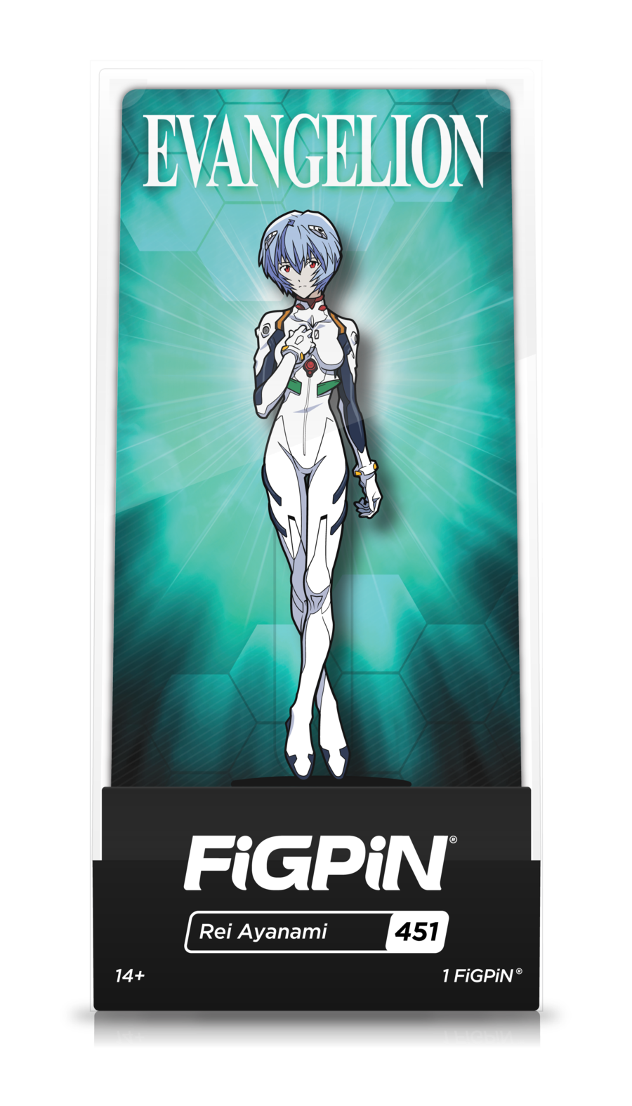 chez-rhox-le-geek-stop-figpin-figurine-enamel-pin-neon-genesis-evangelion-rey-ayanami-333.png
