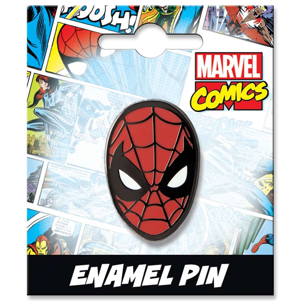 chez-rhox-geek-stop-pin-marvel-spider-man-mask.jpg