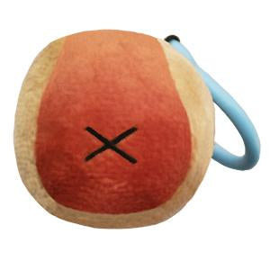 chez-rhox-geek-stop-plush-squishable-micro-hot-god-3-inches-2.jpg