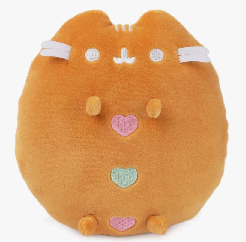 chez-rhox-geek-stop-plush-pusheen-gingerbread-6-inch.JPG