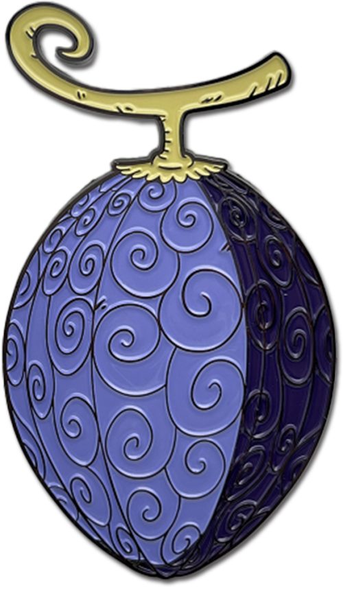 chez-rhox-geek-stop-pin-one-piece-demon-fruit-awa-awa-no-mi-kalifa.jpg