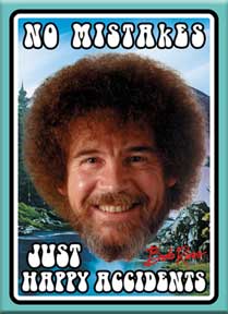 chez-rhox-geek-stop-magnet-aimant-Bob-Ross-No-Mistakes.jpg