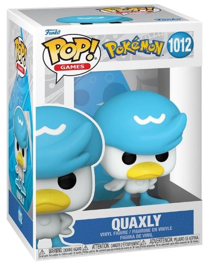 chez-rhox-geek-stop-figurine-funko-pop-games-pokemon-quaxly-1012.JPG