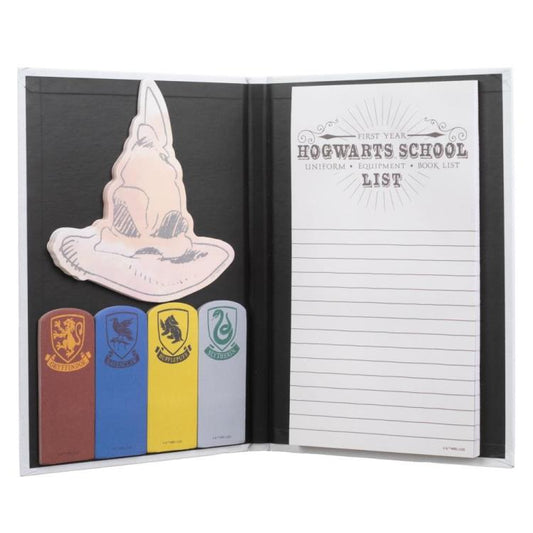 chez-rhox-geek-stop-notebook-harry-potter-sticky-notes-hogwarts-bioworld-2.jpg