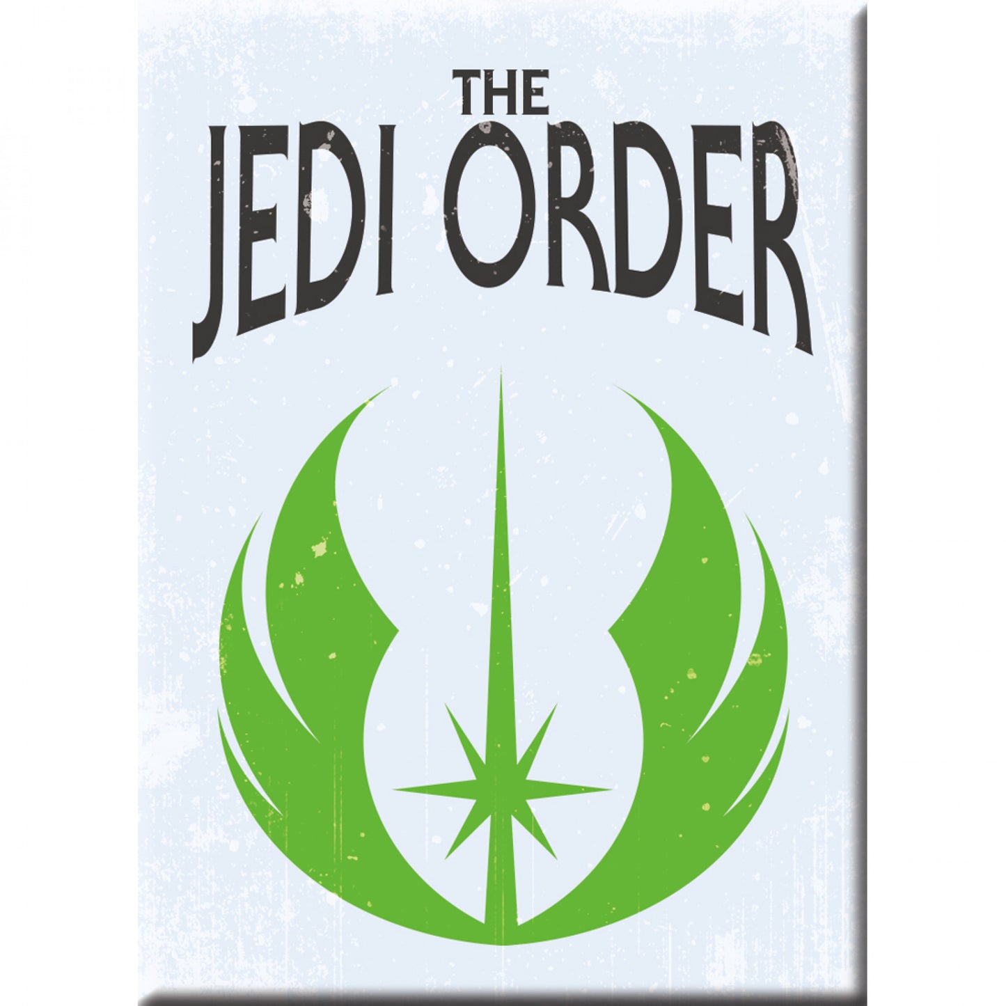 chez-rhox-geek-stop-magnet-aimant-Star-Wars-The-Jedi-Order.jpg