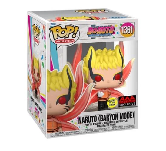 chez-rhox-geek-stop-figurine-funko-pop-animation-boruto-naruto-next-generation-naruto-baryon-mode-gitd-1361-aaa-anime-exclusive.JPG