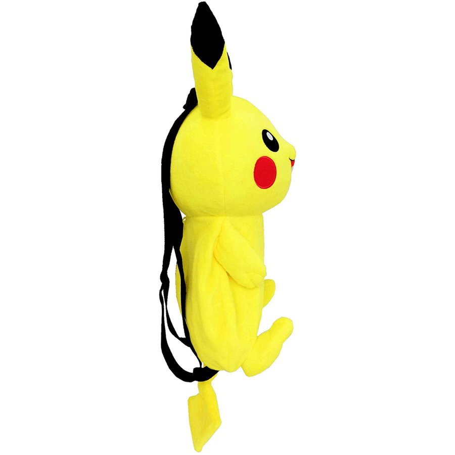 chez-rhox-le-geek-stop-backpack-pokémon-pocket-monsters-pikachu-plush-shopro-2.jpeg
