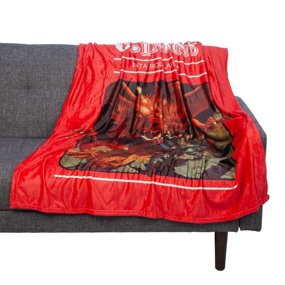 chez-rhox-geek-stop-blanket-dungeons-and-dragons-original-first-edition-cover-fleece-2.jpg