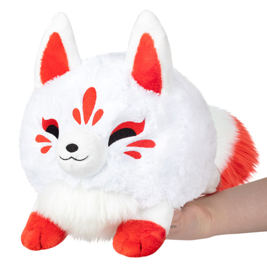chez-rhox-geek-shop-plush-squishable-project-open-squish-mini-baby-kitsune-8-inch.jpg