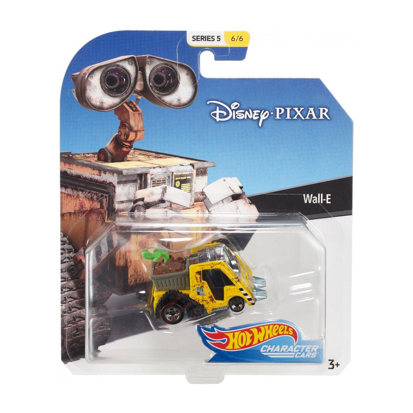 chez-rhox-geek-stop-toys-disney-pixar-hot-wheels-character-cars-wall-e.jpg