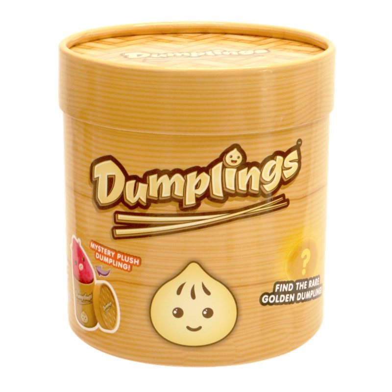 chez-rhox-geek-stop-blind-box-mystery-surprise-dumplings-collectors-menu-and-sticker.jpg