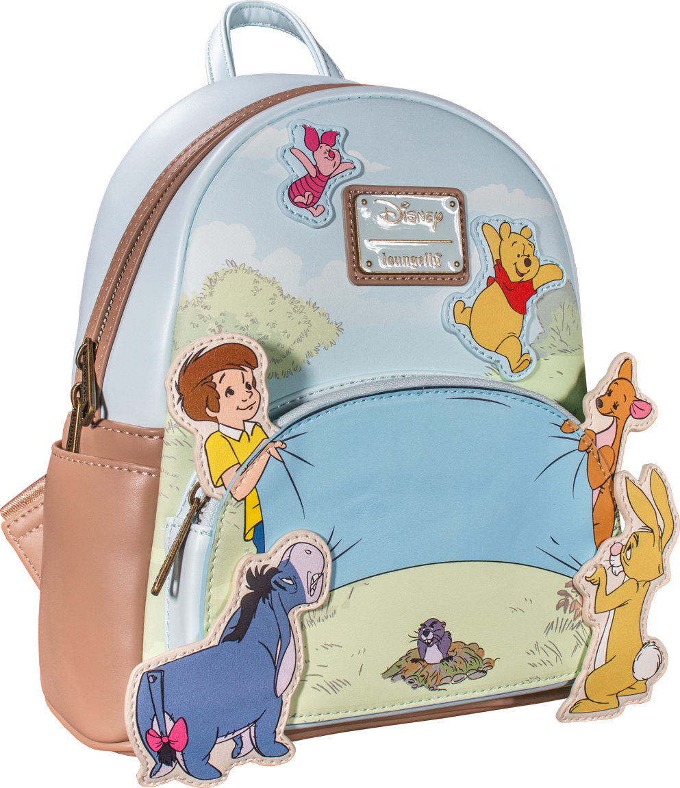 chez-rhox-geek-stop-mini-backpack-disney-winnie-the-pooh-toss-up-faux-leather.png
