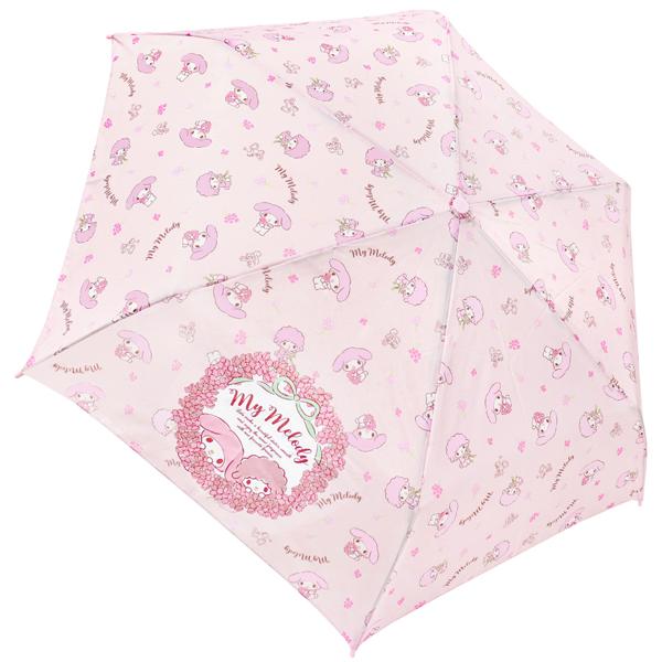 chez-rhox-geek-stop-umbrella-sanrio-characters-my-melody-and-flower-wreath.jpg