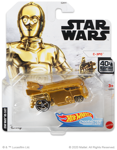 chez-rhox-geek-stop-toys-star-wars-hot-wheels-character-cars-C-3P0.png