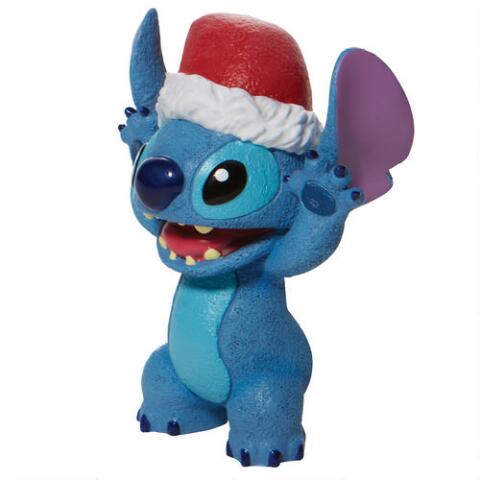 chez-rhox-geek-stop-figurine-disney-lilo-and-stitch-holiday-stitch-mini-figurine-department-56-.jpg