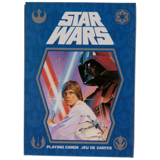 chez-rhox-geek-shop-playing-cards-star-wars-luke-and-darth-vader.jpg