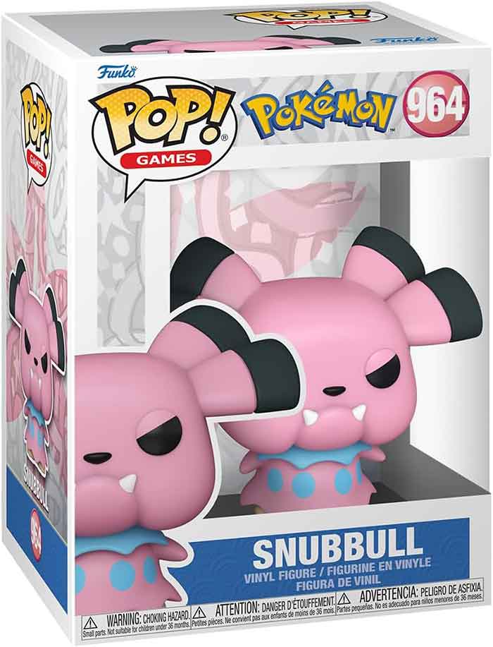 chez-rhox-geek-stop-figurine-funko-pop-games-pokemon-snubbull-964.jpg
