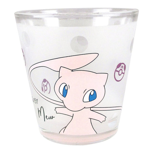 chez-rhox-geek-stop-glass-pokemon-pocket-monster-mew-myuu-no151-frosted-with-dot-2.jpg