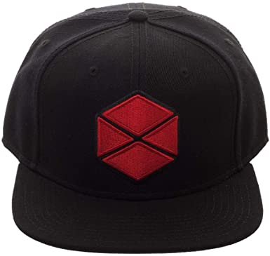 chez-rhox-geek-stop-cap-bungie-destiny-titan-logo.jpg