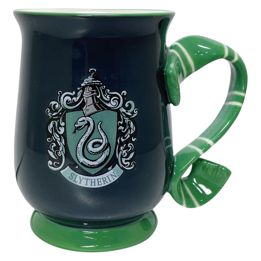 chez-rhox-geek-stop-mug-harry-potter-scarf-handle-syltherin-15oz.jpg