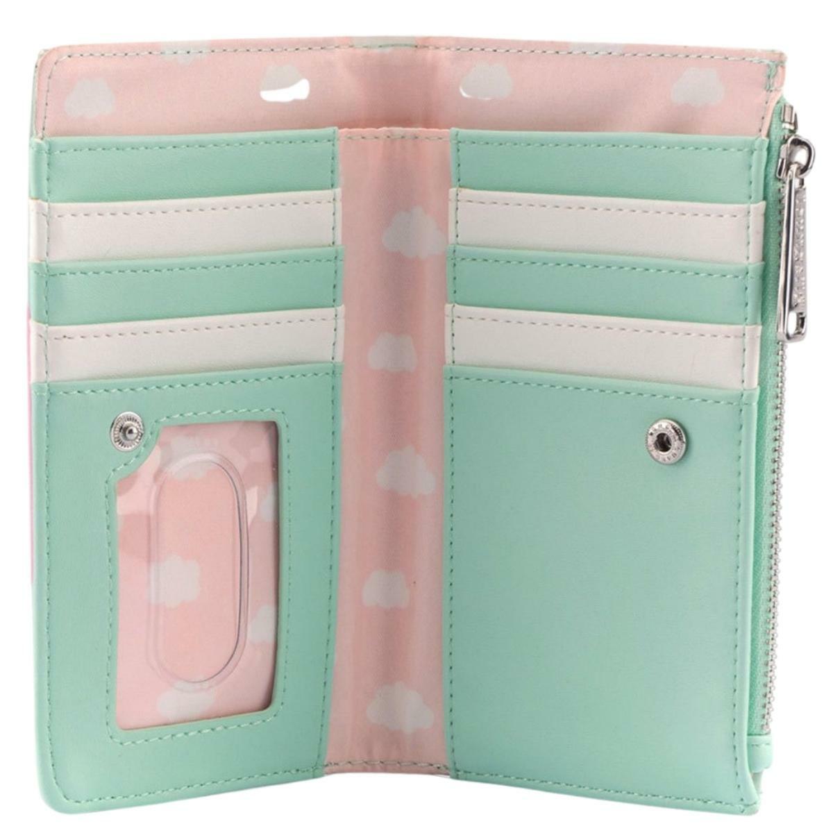 chez-rhox-geek-stop-wallet-pusheen-x-hello-kitty-cloud-and-rainbow-3.jpg