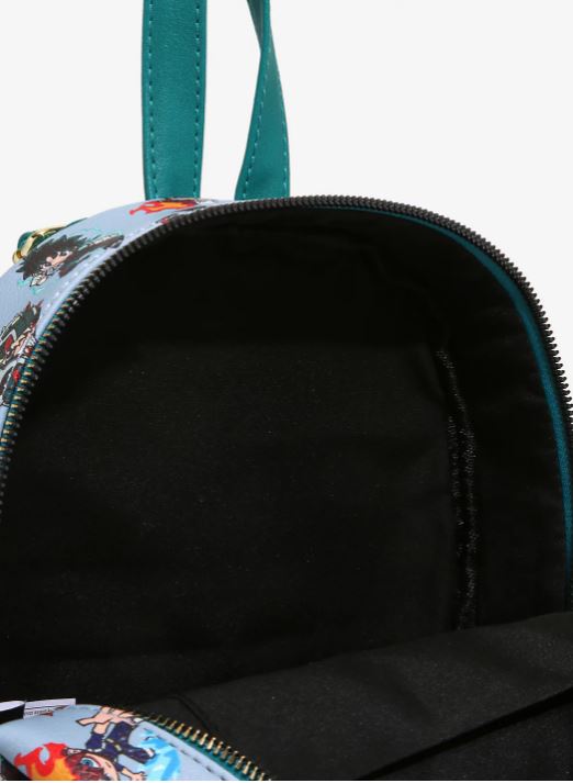 chez-rhox-geek-stop-socks-mini-backpack-my-hero-academia-chibi-characters-attacking-faux-leather-4.JPG