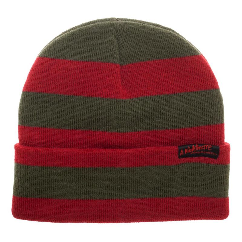 chez-rhox-geek-stop-tuque-winter-hat-beanie-a-nightmare-on-elm-street-freddy-sweater-stipes.jpg