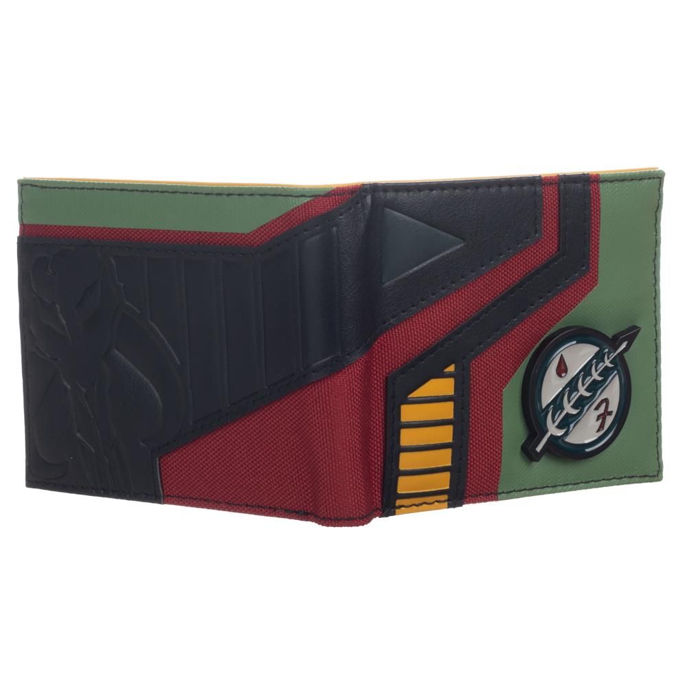 chez-rhox-geek-stop-wallet-star-wars-boba-fett-with-metal-logo-green-green-red-black-faux-leather-bifold-5.jpg