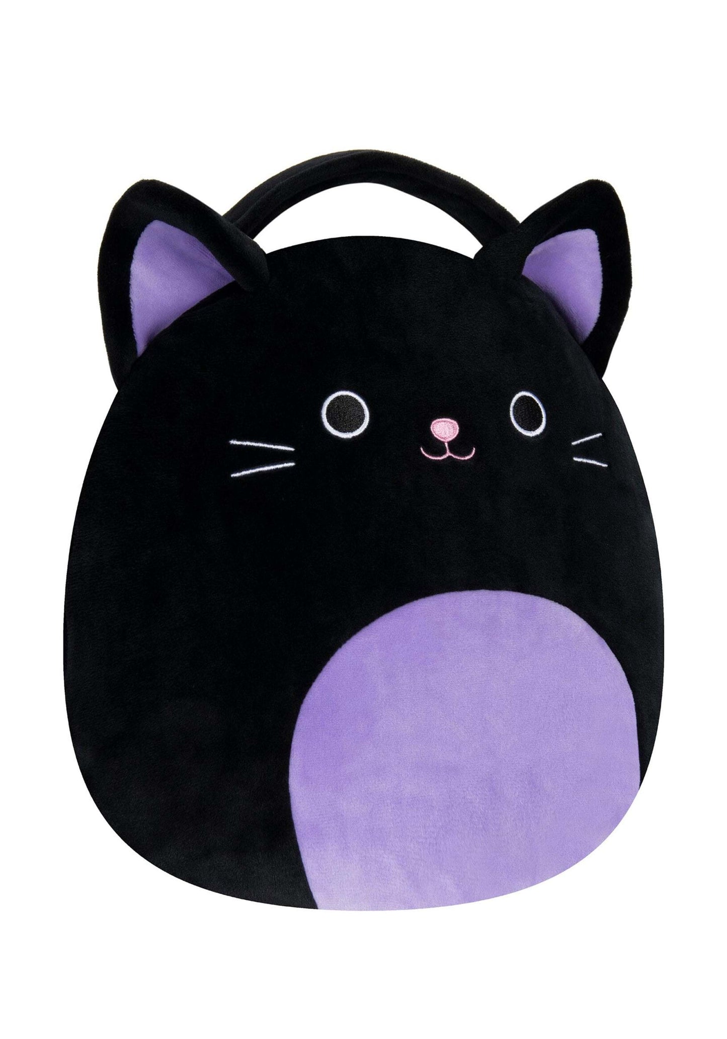 chez-rhox-geek-stop-treat-pail-squishmallow-autumn-the-cat-plush-bag.jpg