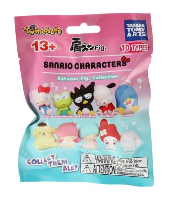 chez-rhox-geek-stop-blind-bag-sanrio-characters-katazun-figurine-collection-twinchees.JPG