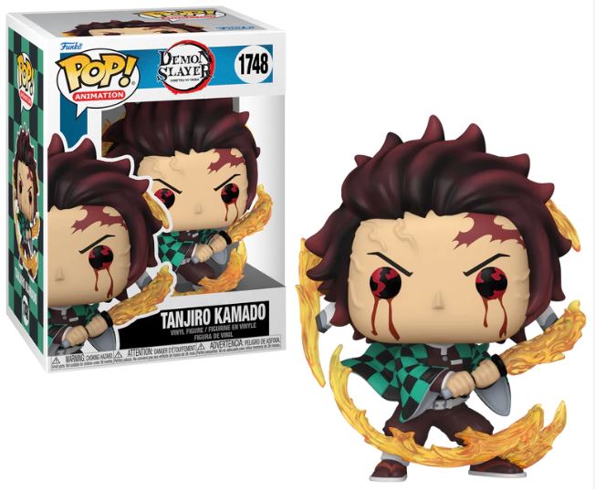 chez-rhox-geek-stop-figurine-funko-pop-animation-demon-slayer-tanjiro-kamado-sun-breathing-1748.JPG